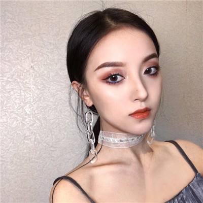 古墓夺魂破解版下载